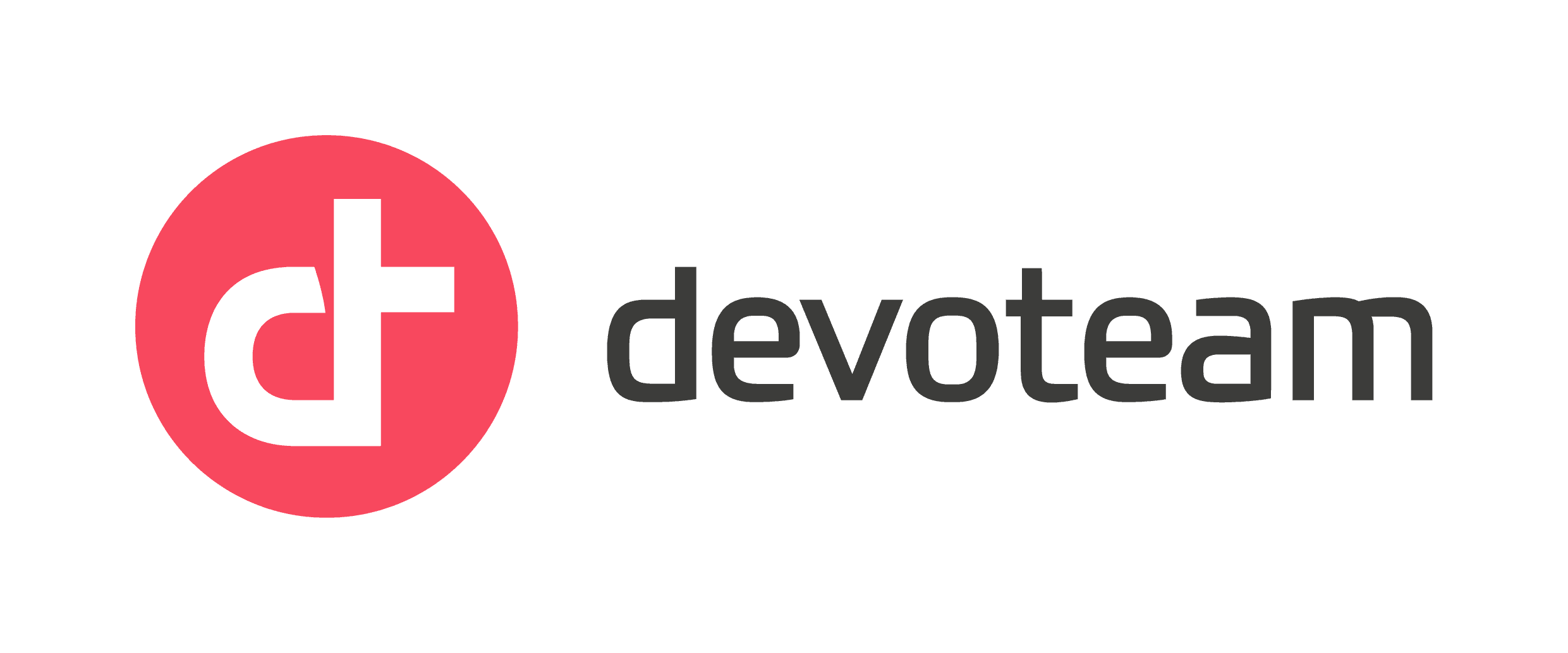 Devoteam
